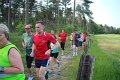 Start-2-Run 2013 - 029